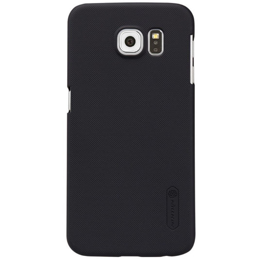 NILLKIN Hard Case für Samsung Galaxy S6 G920 Super Frosted