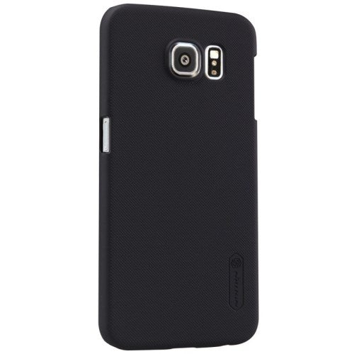 NILLKIN Hard Case für Samsung Galaxy S6 G920 Super Frosted