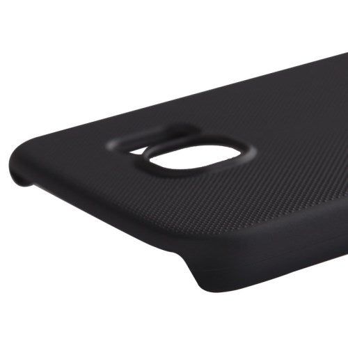 NILLKIN Hard Case für Samsung Galaxy S6 G920 Super Frosted