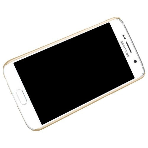 NILLKIN Hard Case für Samsung Galaxy S6 G920 Super Frosted
