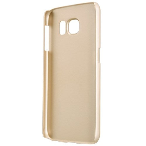 NILLKIN Hard Case für Samsung Galaxy S6 G920 Super Frosted