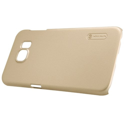 NILLKIN Hard Case für Samsung Galaxy S6 G920 Super Frosted