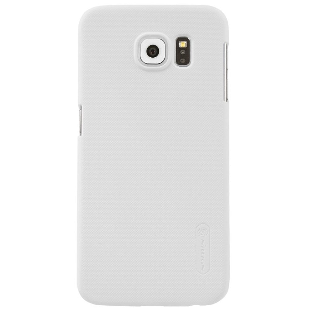 NILLKIN Hard Case für Samsung Galaxy S6 G920 Super Frosted