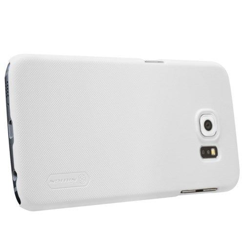 NILLKIN Hard Case für Samsung Galaxy S6 G920 Super Frosted