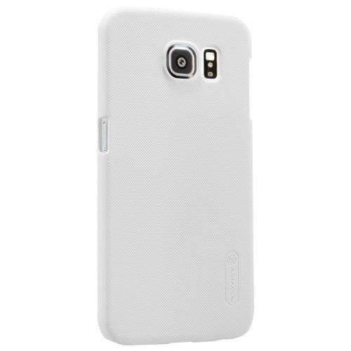 NILLKIN Hard Case für Samsung Galaxy S6 G920 Super Frosted