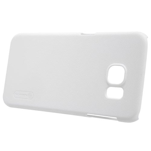 NILLKIN Hard Case für Samsung Galaxy S6 G920 Super Frosted
