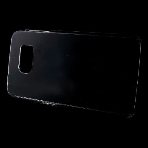 Crystal Case für Samsung Galaxy S6 G920 Transparent