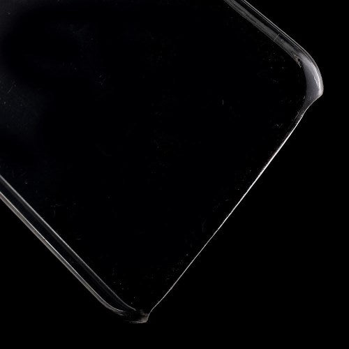 Crystal Case für Samsung Galaxy S6 G920 Transparent