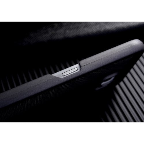 LOOPEE Hard Case für Samsung Galaxy S6 G920 Hollow Mesh