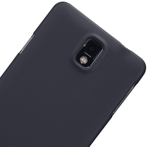 NILLKIN Hard Case für Samsung Galaxy Note 3 Super Frosted