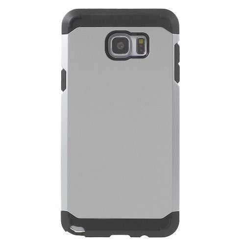 TPU Case für Samsung Galaxy Note 5 Hybrid Armor Kombination