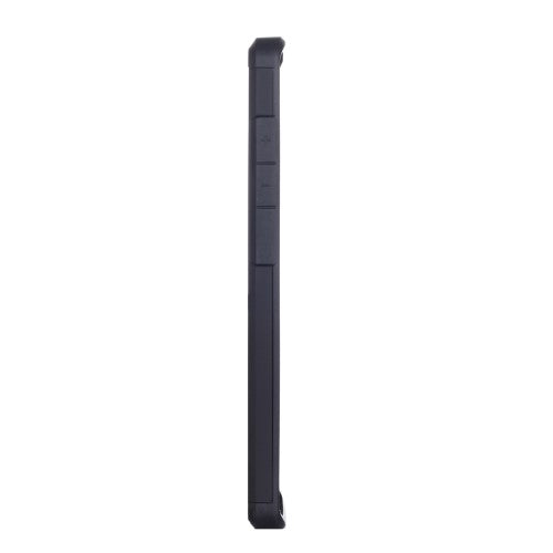 TPU PC Case für Samsung Galaxy Note 8 Kombination Armor
