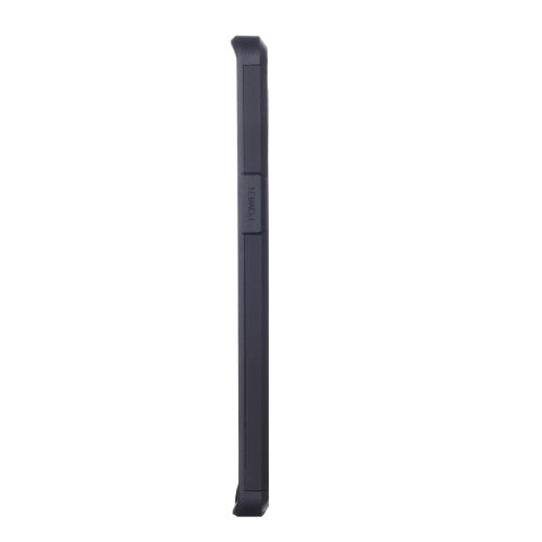 TPU PC Case für Samsung Galaxy Note 8 Kombination Armor