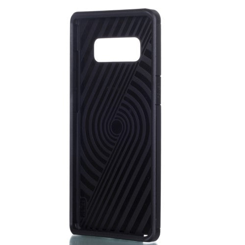 TPU PC Case für Samsung Galaxy Note 8 Kombination Armor