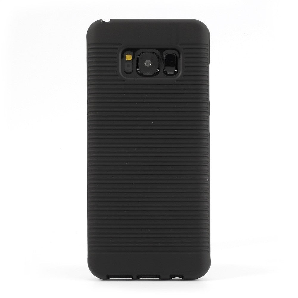 Outdoor Case für Samsung Galaxy S8 PLUS G955 Multi Kombi Holster Belt Clip