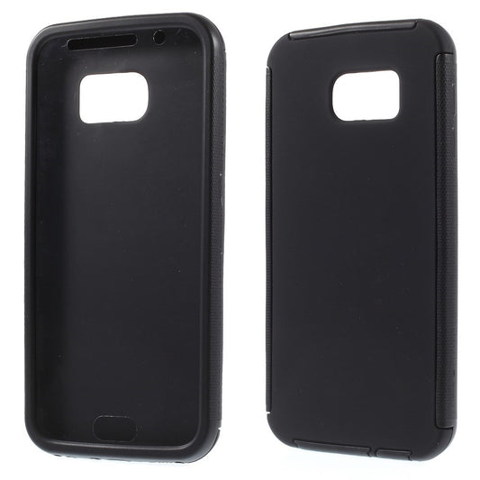Outdoor Case für Samsung Galaxy S6 G920 Hybrid Screen Protector