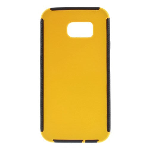 Outdoor Case für Samsung Galaxy S6 G920 Hybrid Screen Protector