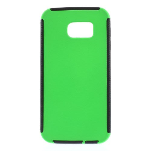Outdoor Case für Samsung Galaxy S6 G920 Hybrid Screen Protector