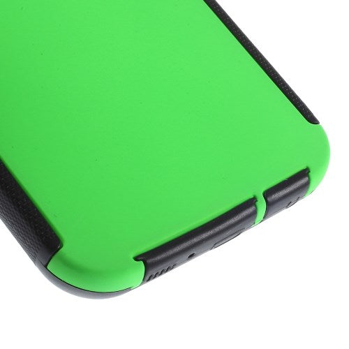 Outdoor Case für Samsung Galaxy S6 G920 Hybrid Screen Protector
