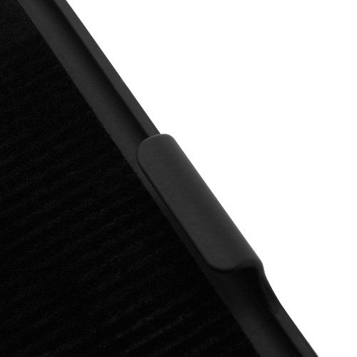 Outdoor Case für Samsung Galaxy S4 Mini Holster Gürtelclip