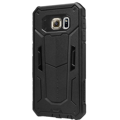 Outdoor Case für Samsung Galaxy S6 G920 NILLKIN Defender II Series