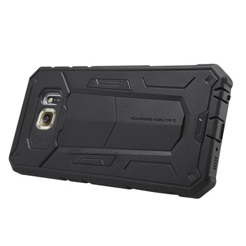 Outdoor Case für Samsung Galaxy S6 G920 NILLKIN Defender II Series