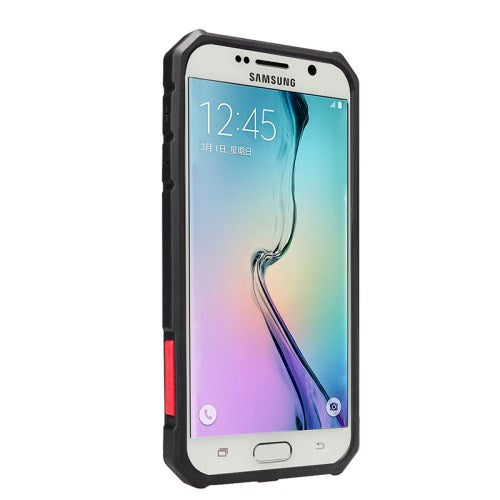 Outdoor Case für Samsung Galaxy S6 G920 NILLKIN Defender II Series