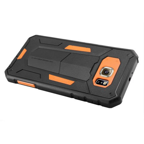 Outdoor Case für Samsung Galaxy S6 G920 NILLKIN Defender II Series