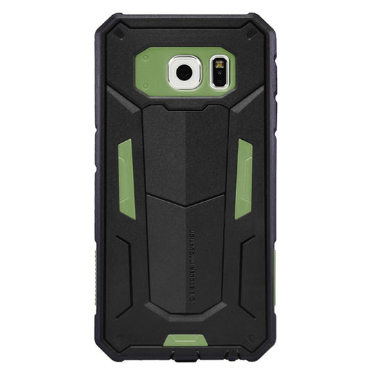 Outdoor Case für Samsung Galaxy S6 G920 NILLKIN Defender II Series
