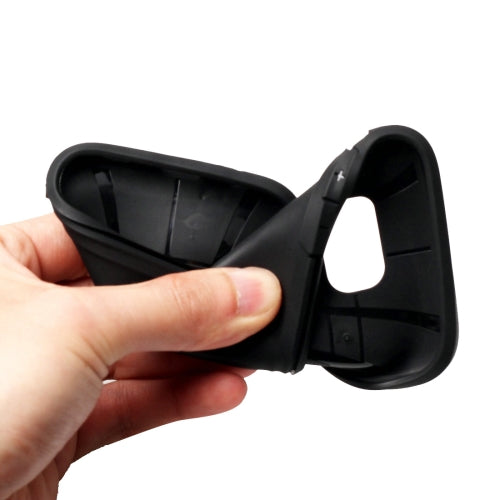 TPU PC Case für Samsung Galaxy S7 G930 Kombination Armor
