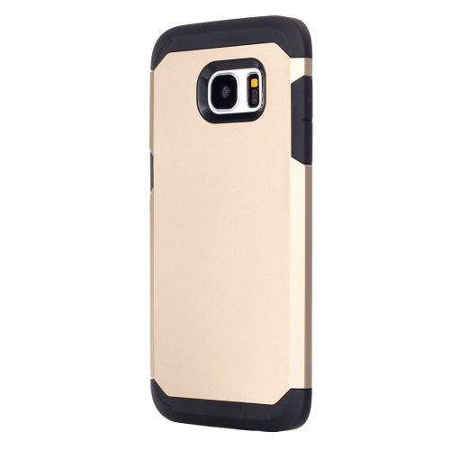 TPU PC Case für Samsung Galaxy S7 G930 Kombination Armor