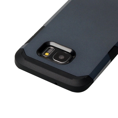 TPU PC Case für Samsung Galaxy S7 G930 Kombination Armor