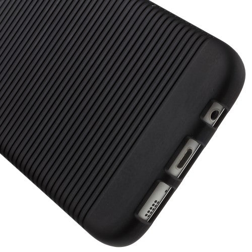 Samsung Galaxy S7 Edge G935 Outdoor Case Multi Kombi Holster Belt Clip Hülle Bag