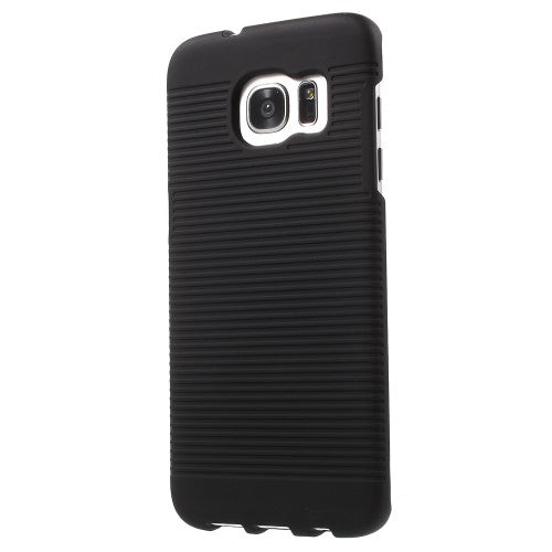 Samsung Galaxy S7 Edge G935 Outdoor Case Multi Kombi Holster Belt Clip Hülle Bag