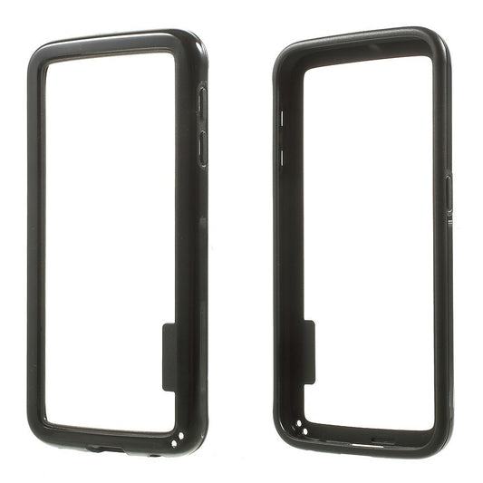 Samsung Galaxy S6 G920 TPU Bumper