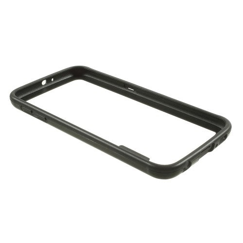 Samsung Galaxy S6 G920 TPU Bumper
