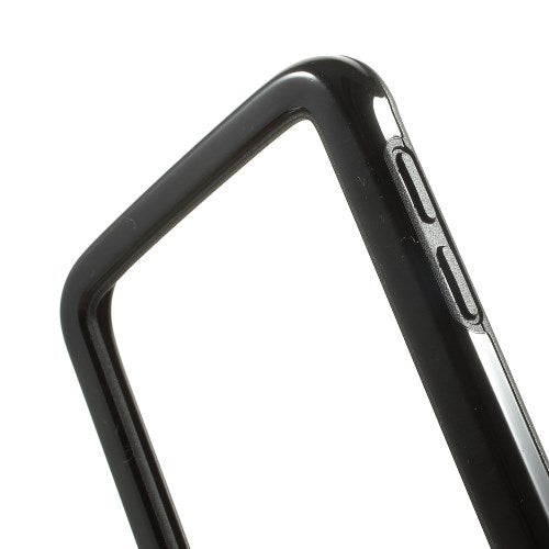 Samsung Galaxy S6 G920 TPU Bumper
