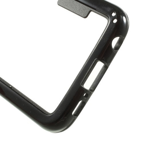 Samsung Galaxy S6 G920 TPU Bumper