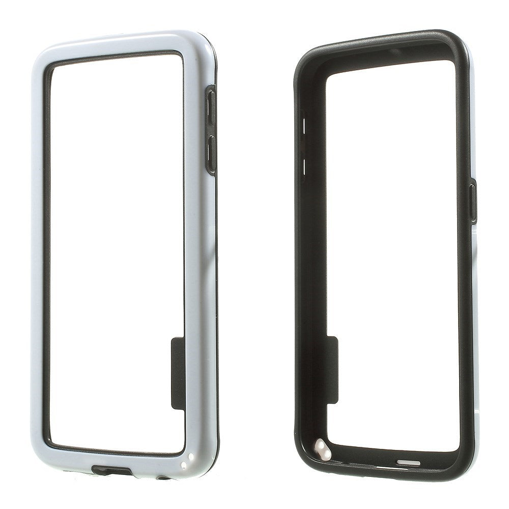 Samsung Galaxy S6 G920 TPU Bumper