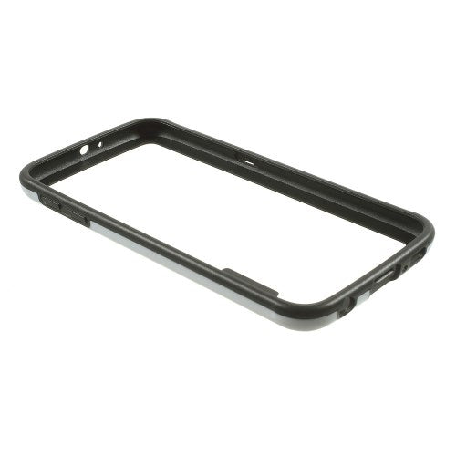 Samsung Galaxy S6 G920 TPU Bumper