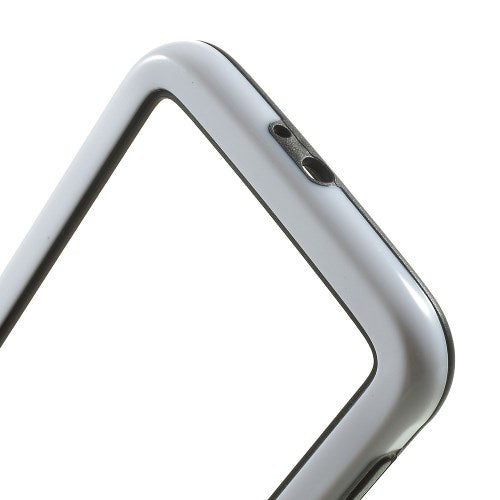 Samsung Galaxy S6 G920 TPU Bumper