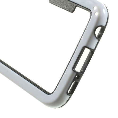 Samsung Galaxy S6 G920 TPU Bumper