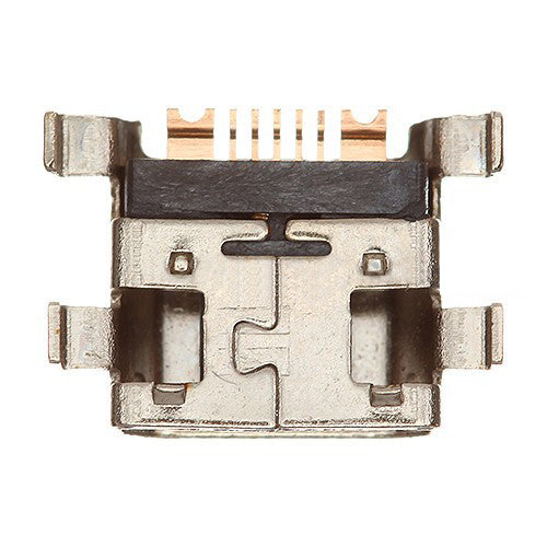 Dock Connector für Samsung Galaxy S3 mini I8190 Port