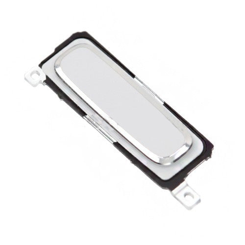 Home Button für Samsung Galaxy S4 GT-I9500 I9515 I9505 Knopf Taste Ersatzteil