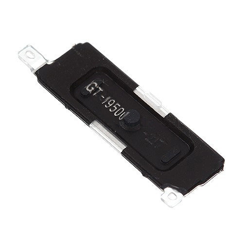 Home Button für Samsung Galaxy S4 GT-I9500 I9515 I9505 Knopf Taste Ersatzteil