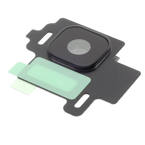 Kamera Linse für Samsung Galaxy S8 G950 mit Rahmen