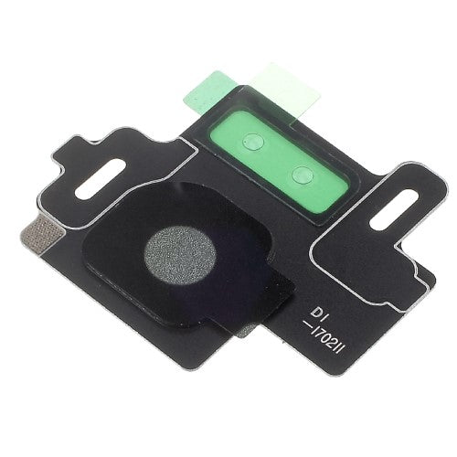 Kamera Linse für Samsung Galaxy S8 G950 mit Rahmen