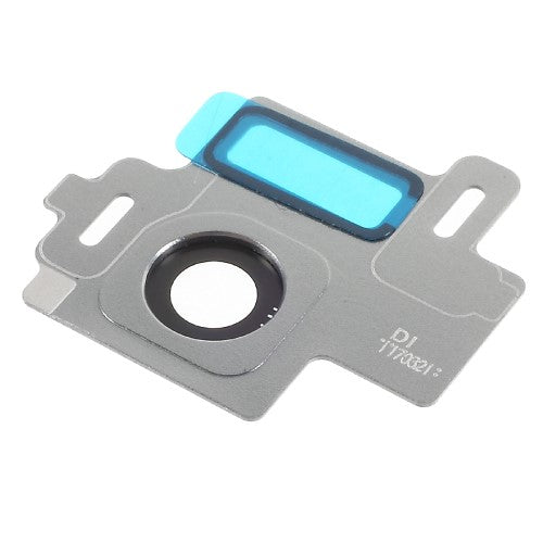 Kamera Linse für Samsung Galaxy S8 G950 mit Rahmen