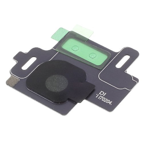 Kamera Linse für Samsung Galaxy S8 G950 mit Rahmen