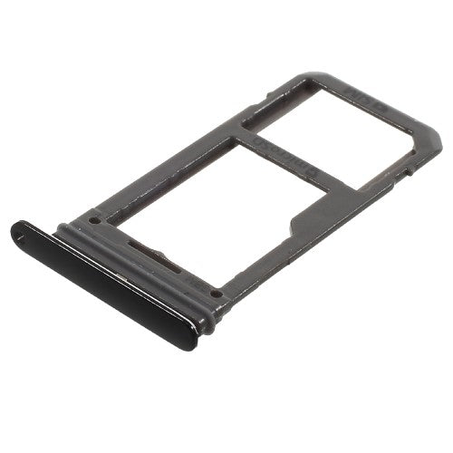 SIM Kartenhalter für Samsung Galaxy S8 S8 PLUS Card Tray Holder